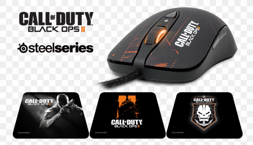 Computer Mouse Call Of Duty: Black Ops II Xbox 360 PlayStation 3, PNG, 960x552px, Computer Mouse, Brand, Call Of Duty, Call Of Duty Black Ops, Call Of Duty Black Ops Ii Download Free