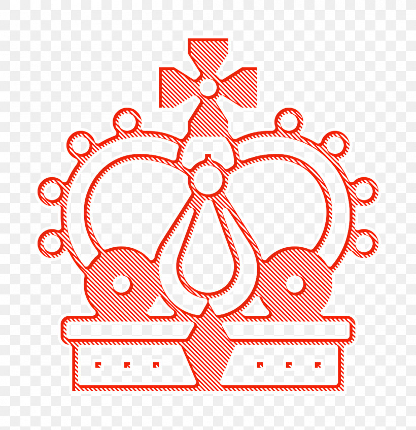 Crown Icon Monarchy Icon Winner Icon, PNG, 1152x1190px, Crown Icon, Area, Line, Meter, Monarchy Icon Download Free