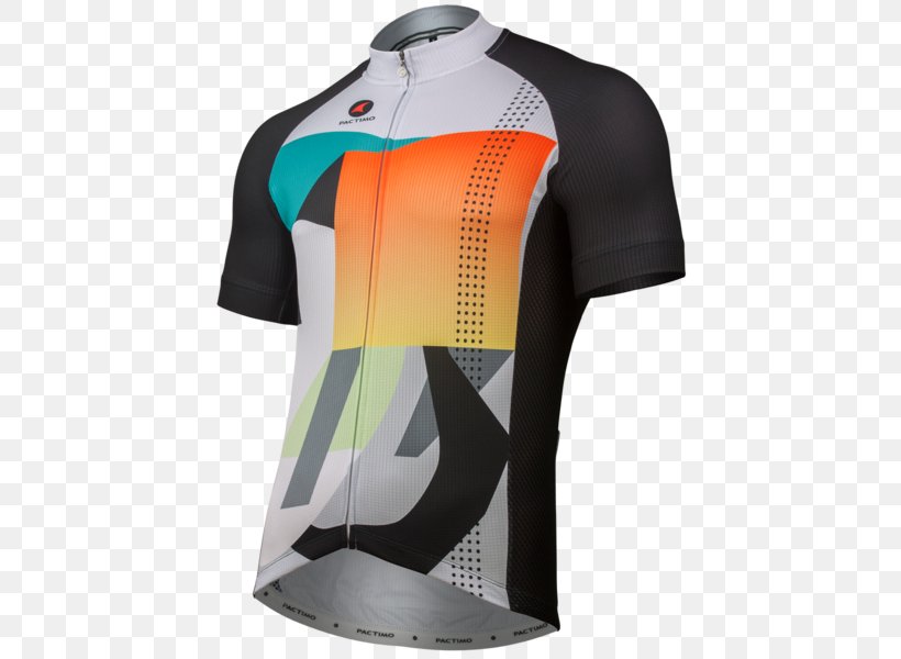 Cycling Jersey T-shirt Bicycle Shorts & Briefs, PNG, 600x600px, Jersey, Active Shirt, Adidas, Bib, Bicycle Shorts Briefs Download Free