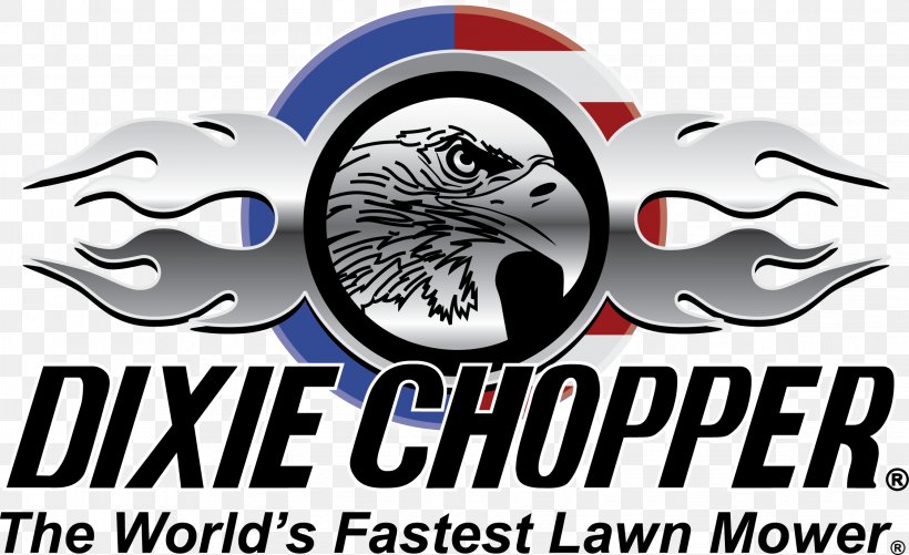 Dixie Chopper Lawn Mowers Zero-turn Mower Jacobsen, PNG, 2247x1375px, Dixie Chopper, Brand, Jacobsen, Lawn, Lawn Mowers Download Free