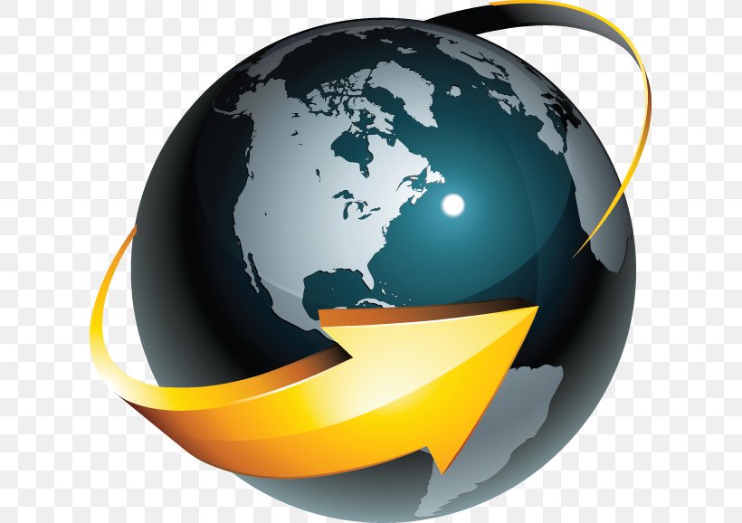 Earth World Globe, PNG, 621x578px, Earth, Globe, Jesus, Personal Protective Equipment, Planet Download Free