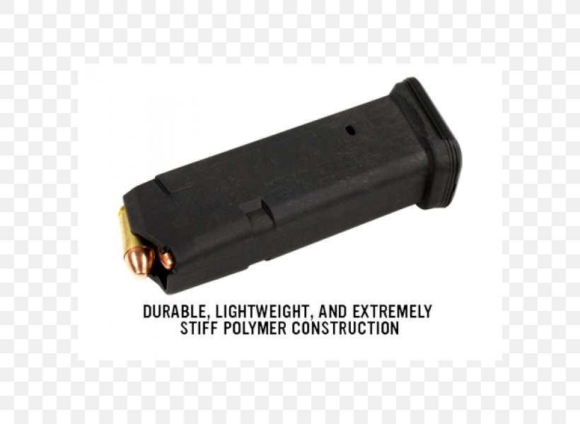 Electronics Accessory Construction 9×19mm Parabellum GLOCK 19 Magazine, PNG, 600x600px, 919mm Parabellum, Electronics Accessory, Construction, Glock, Glock 19 Download Free