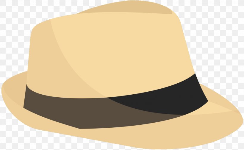 Fedora Product Design, PNG, 1601x985px, Fedora, Beige, Cap, Clothing, Costume Download Free
