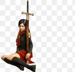 Fantasy - Final Fantasy Type-0 Final Fantasy XIII-2 Lightning Returns: Final Fantasy XIII Final Fantasy Agito Video Game PNG
