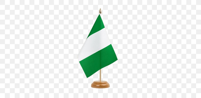 Flag Of Nigeria Flag Of Nigeria Fahne Flag Of Chad, PNG, 400x400px, Flag, Christmas Decoration, Christmas Ornament, Christmas Tree, Com Download Free
