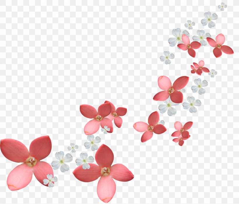 Flower Clip Art, PNG, 1024x876px, Flower, Blossom, Branch, Color, Decorative Arts Download Free
