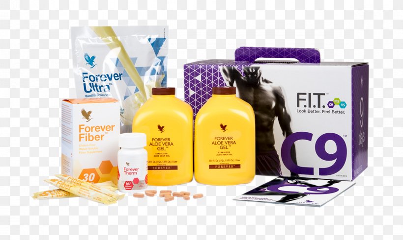 Forever Living Products Philippines Forever Clean 9 Abu Dhabi Forever Living(Distributor ) Weight Loss, PNG, 1181x706px, Forever Living Products, Aloe Vera, Brand, Detoxification, Diet Download Free