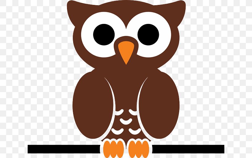 Great Horned Owl Tawny Owl Eastern Screech Owl Clip Art, PNG, 640x515px, Owl, Barn Owl, Beak, Bird, Bird Of Prey Download Free