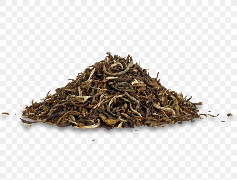 Green Tea Golden Monkey Tea Keemun Dianhong, PNG, 1960x1494px, Green Tea, Assam Tea, Bai Mudan, Baihao Yinzhen, Bancha Download Free