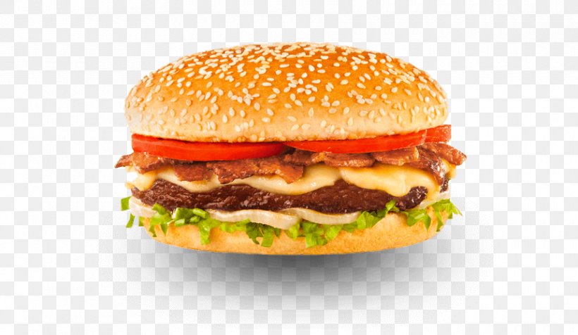 Hamburger Veggie Burger Fast Food Mexican Cuisine, PNG, 860x500px, Hamburger, American Food, Big Mac, Breakfast Sandwich, Buffalo Burger Download Free