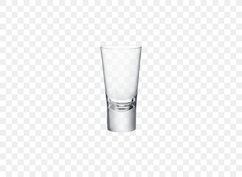 Highball Glass Old Fashioned Glass Bormioli Rocco Pint Glass, PNG, 600x600px, Highball Glass, Barware, Beer Glass, Beer Glasses, Bormioli Rocco Download Free