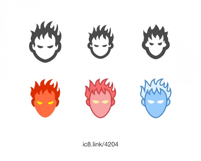 Human Torch, PNG, 1200x960px, Human Torch, Cartoon, Emoticon, Finger, Gratis Download Free