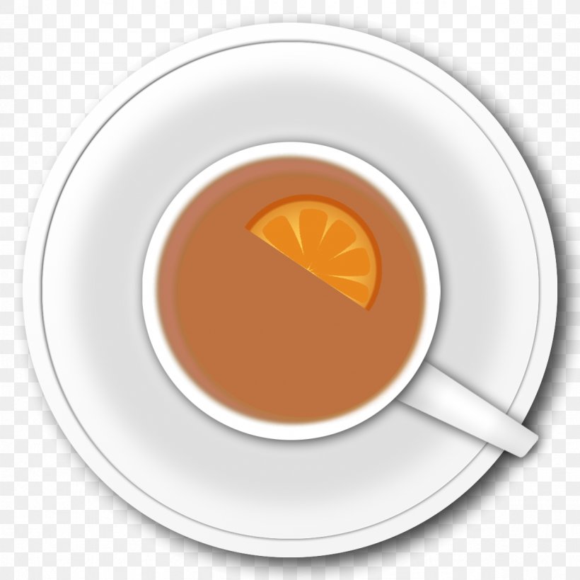 Iced Tea Iced Coffee Earl Grey Tea Lemon, PNG, 1181x1181px, Tea, Black Tea, Caffeine, Coffee, Coffee Cup Download Free