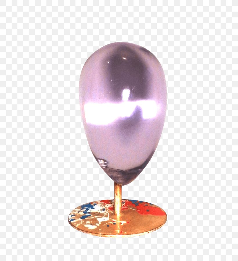 Image Description Wine Glass Resin Ball Head, PNG, 650x900px, Description, Ball Head, Bottle, Drinkware, Glass Download Free