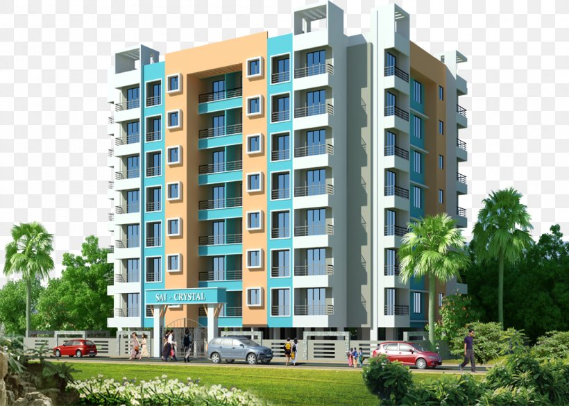 Imperia Living Corporation Building Sai Crystal Trimurti Residency, PNG, 1050x750px, Corporation, Ambarnath, Apartment, Badlapur, Building Download Free