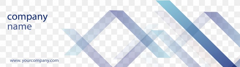 Line Area Angle Polygon Euclidean Vector, PNG, 2580x733px, Poster, Area, Banner, Blue, Brand Download Free