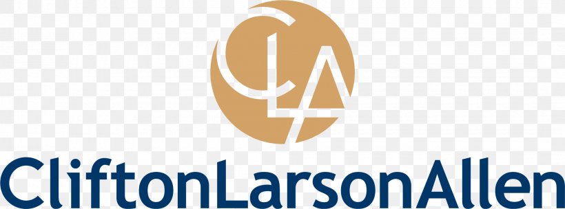 Logo CLA (CliftonLarsonAllen LLP) Accounting Certified Public Accountant, PNG, 2140x795px, Logo, Accounting, Brand, Certified Public Accountant, Company Download Free