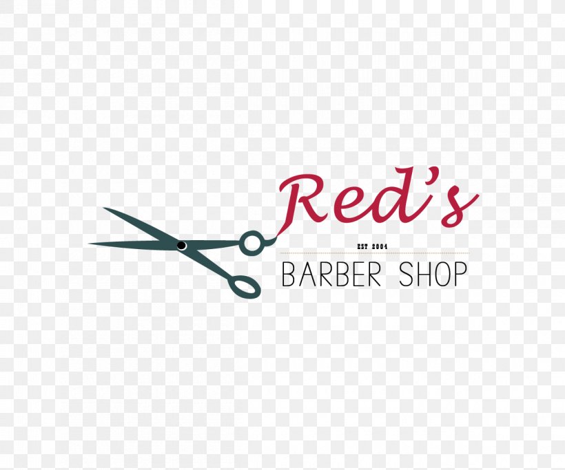 Logo Scissors Barber, PNG, 1200x1000px, Logo, Art, Austin, Barber, Brand Download Free