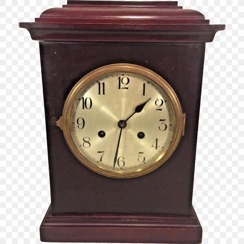 Mantel Clock Kienzle Uhren Fireplace Mantel Movement, PNG, 1290x1290px, Mantel Clock, Antique, Chime, Clock, Clock Face Download Free