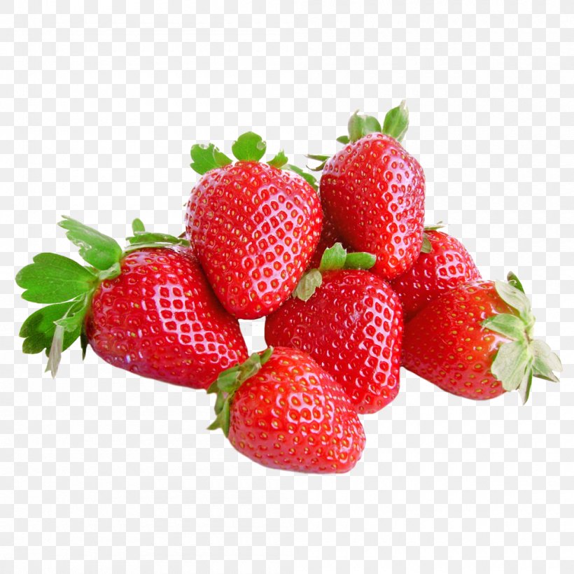 Milkshake Strawberry Juice Fruit Salad, PNG, 1000x1000px, Milkshake, Accessory Fruit, Berry, Cheesecake, Diet Food Download Free
