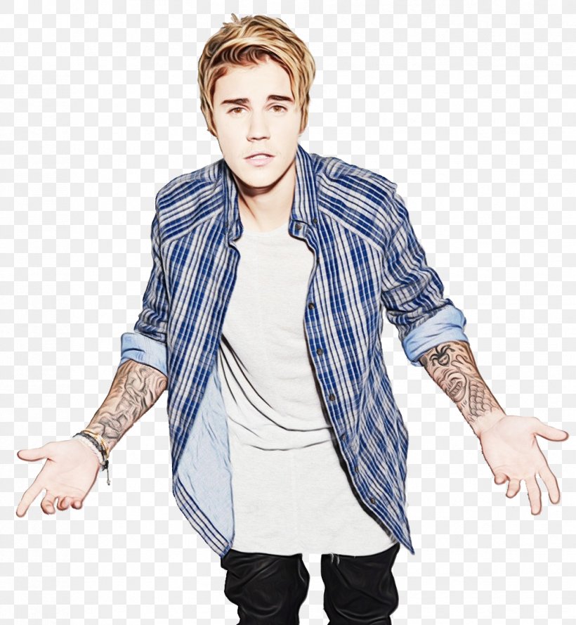 Music Cartoon, PNG, 1031x1119px, Justin Bieber, American Music Awards, American Music Awards Of 2015, Blazer, Clothing Download Free