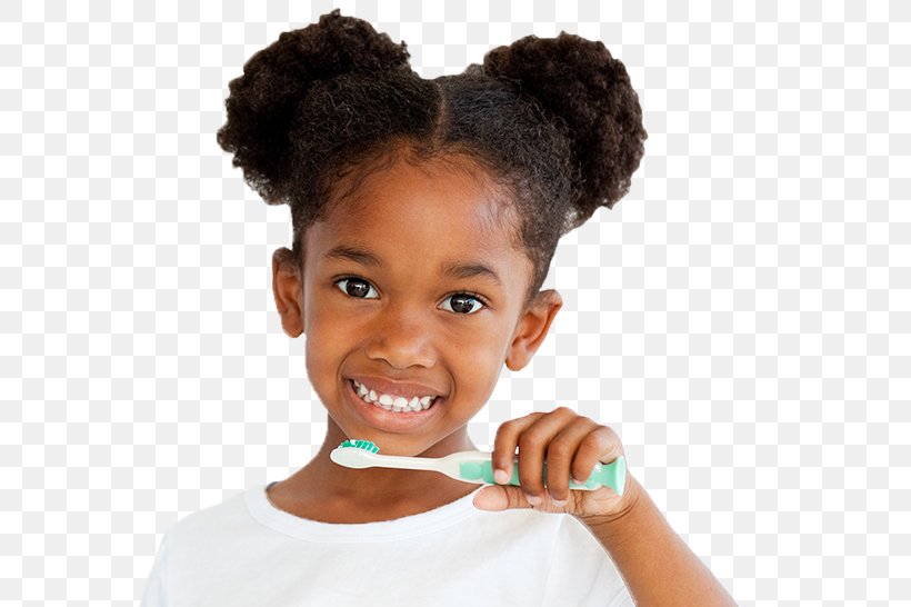 Pediatric Dentistry Dental Surgery Specialty, PNG, 650x546px, Dentist, Afro, Child, Dental Degree, Dental Implant Download Free