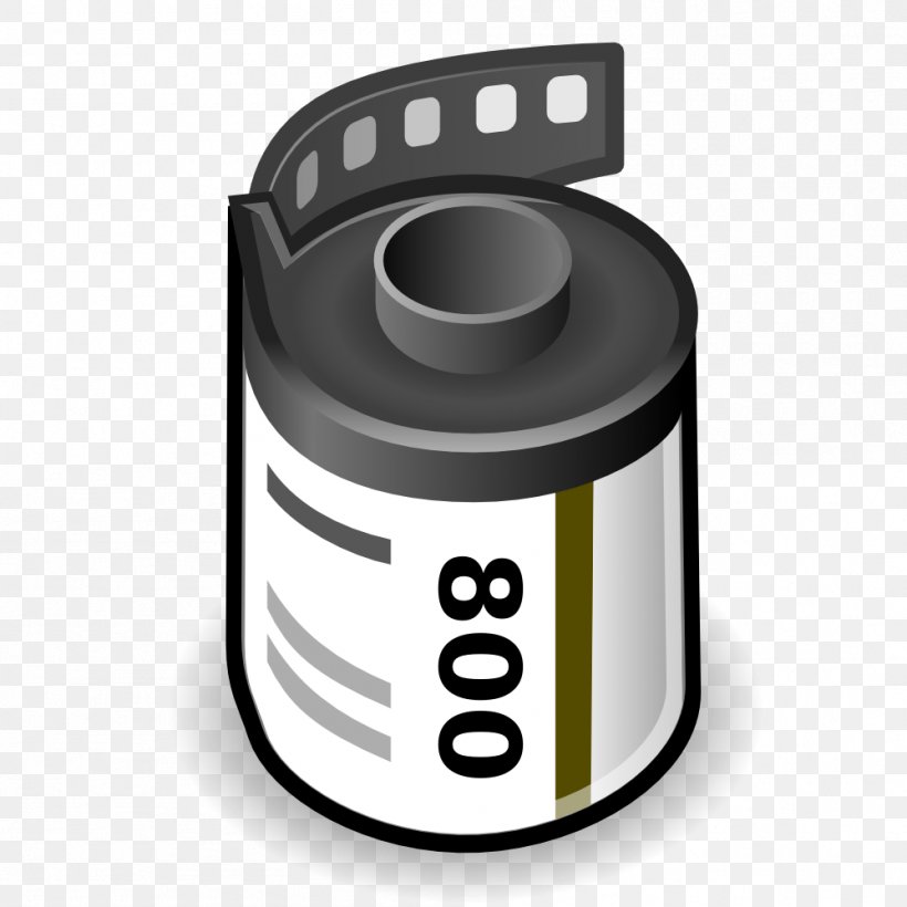 Photographic Film Monochrome Photography Roll Film Negative, PNG, 999x999px, 35 Mm Film, Photographic Film, Black And White, Camera, Clapperboard Download Free