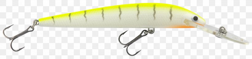 Plug Bagley Deep Diving Minnow B Bagley Minnow B Rapala Down Deep Husky Jerk Fishing Baits & Lures, PNG, 4193x985px, Watercolor, Cartoon, Flower, Frame, Heart Download Free