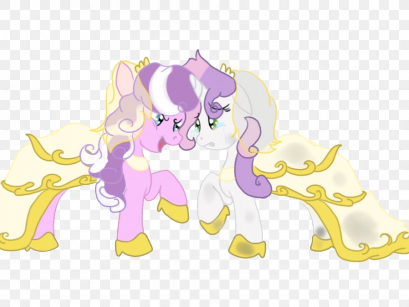 Pony Sweetie Belle Apple Bloom Diamond Tiara, PNG, 900x675px, Pony, Animal Figure, Apple Bloom, Art, Carnivoran Download Free