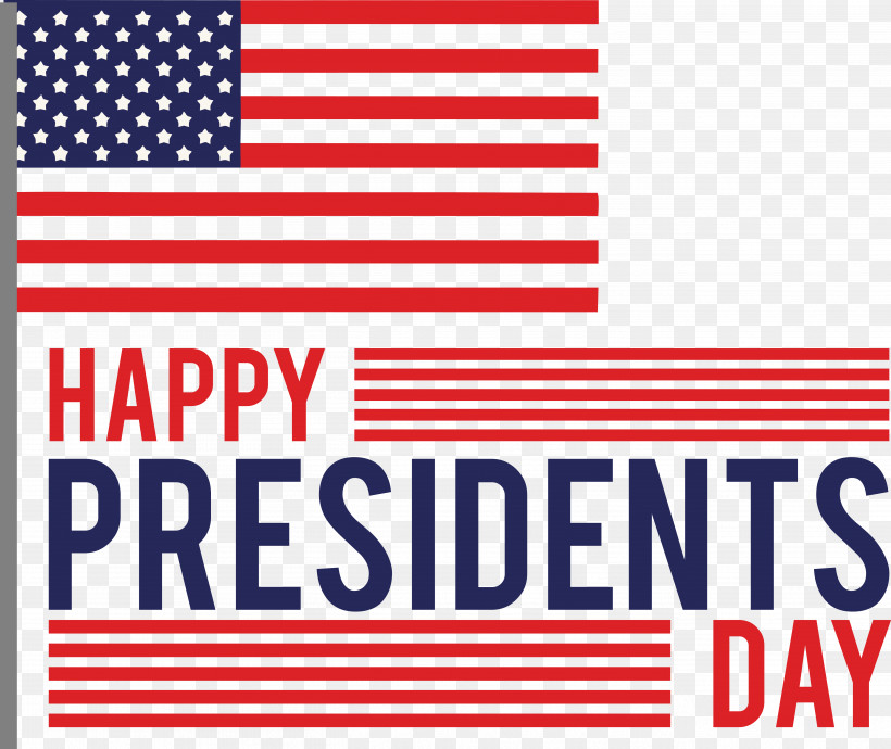 Presidents Day, PNG, 5237x4409px, Presidents Day Download Free