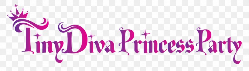 Princess Party Fairy Godmother Anniversary Food, PNG, 1920x548px, Princess, Anniversary, Brand, Calligraphy, Catering Download Free