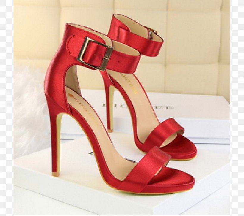 Red High-heeled Shoe Wedding Shoes Court Shoe, PNG, 4500x4000px, Red, Basic Pump, Blue, Bluegreen, Bride Download Free