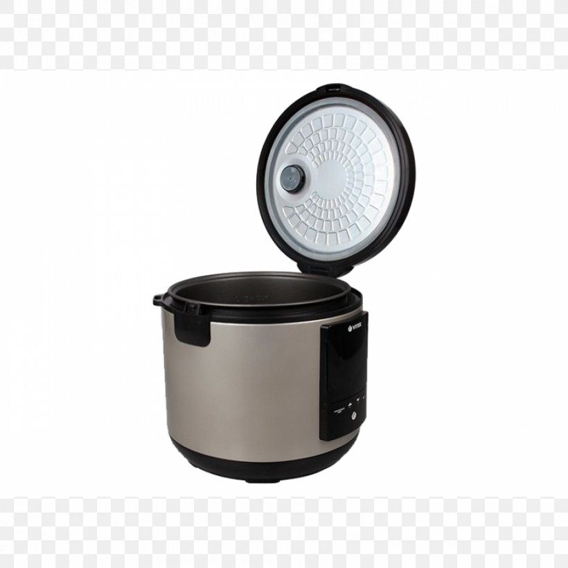 Rice Cookers Product Design, PNG, 900x900px, Rice Cookers, Camera, Camera Accessory, Cooker, Rice Download Free