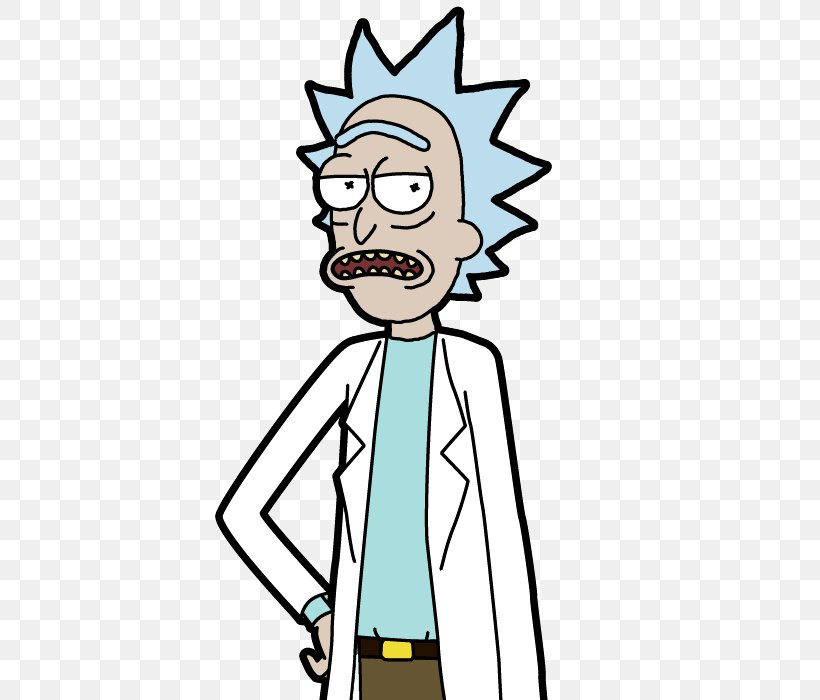 Rick Sanchez Pocket Mortys Morty Smith Hashtag Cosplay, PNG, 400x700px, Rick Sanchez, Area, Art, Artwork, Blog Download Free