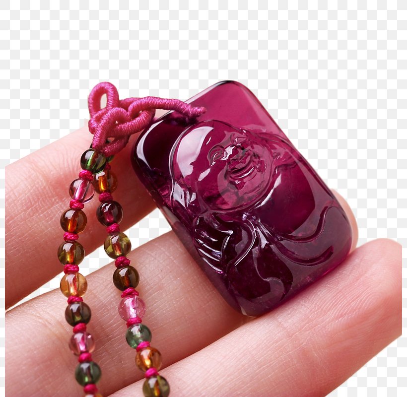 Ruby Tourmaline Bijou, PNG, 800x800px, Ruby, Bead, Bijou, Bracelet, Designer Download Free