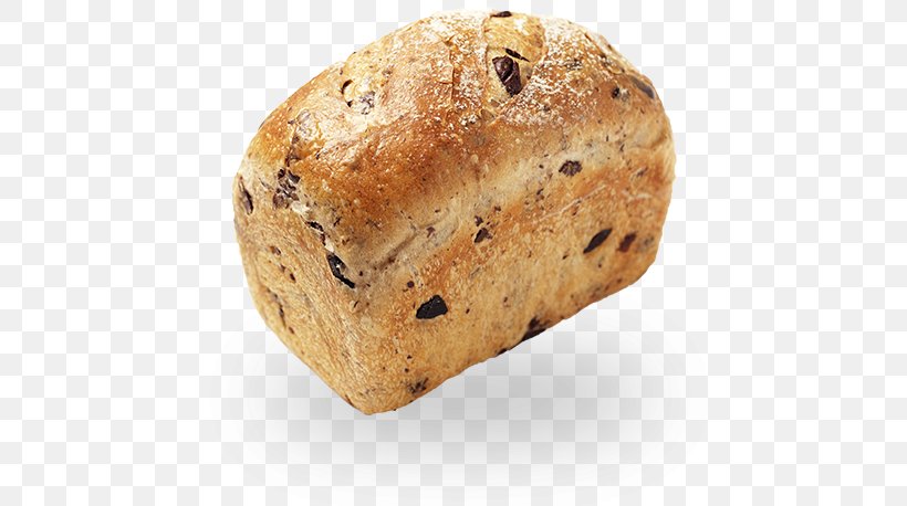 Rye Bread Soda Bread Pumpkin Bread Ciabatta, PNG, 650x458px, Rye Bread, Baked Goods, Bakers Delight, Baking, Bread Download Free