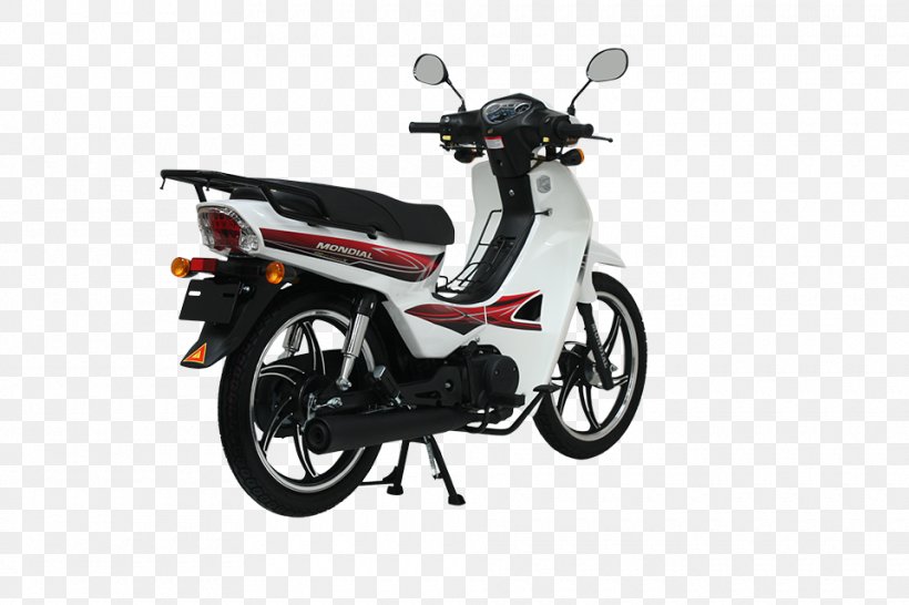 Scooter Fuel Injection Car Honda Beat, PNG, 960x640px, Scooter, Aprilia Rs125, Car, Engine, Fuel Injection Download Free