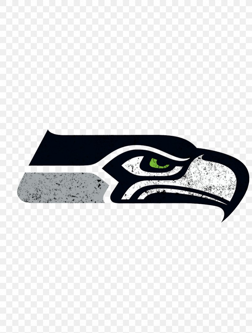 Seattle Seahawks San Francisco 49ers NFL Los Angeles Rams Arizona Cardinals, PNG, 822x1086px, Seattle Seahawks, American Football, Arizona Cardinals, Atlanta Falcons, Black Download Free