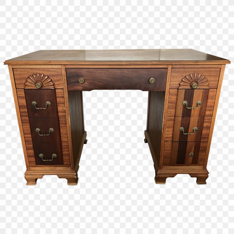 Secretary Desk Writing Desk Baldžius Furniture, PNG, 1200x1200px, Desk, Antique, Business, Cdiscount, Drawer Download Free