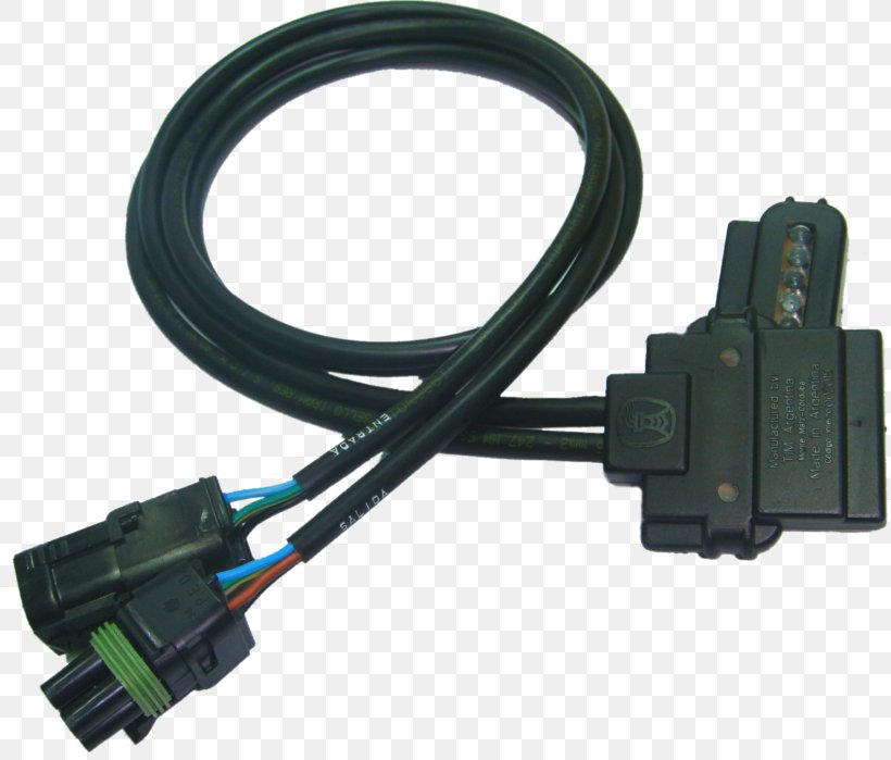 Serial Cable Photoelectric Sensor Computer Network Cables, PNG, 814x699px, Serial Cable, Cable, Computer, Computer Data Storage, Computer Hardware Download Free