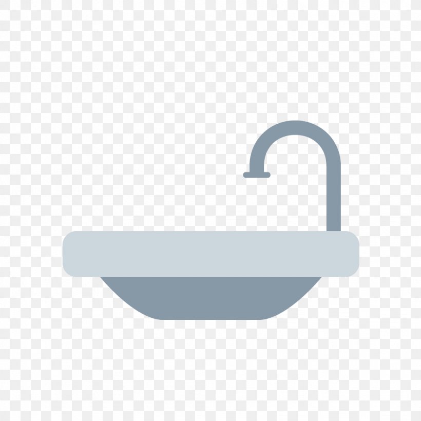 Sink Bathroom Sink Plumbing Fixture Soap Dish Bathroom Accessory, PNG, 1024x1024px, Sink, Bathroom Accessory, Bathroom Sink, Plumbing Fixture, Soap Dish Download Free
