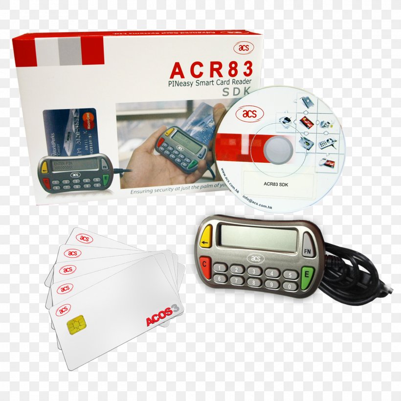 Smart Card Software Development Kit Card Reader Computer Software, PNG, 1500x1500px, Smart Card, Advanced Card Systems Holdings, Card Reader, Communication, Computer Hardware Download Free