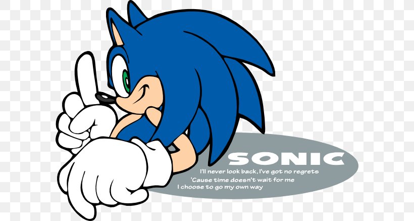 Sonic The Hedgehog Amy Rose Sonic Adventure Sonic The Fighters Shadow The Hedgehog, PNG, 600x437px, Sonic The Hedgehog, Amy Rose, Area, Artwork, Beak Download Free