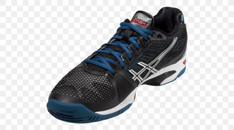 Sports Shoes Asics Gel Solution Speed 2 EU 42 Nike NikeCourt Zoom Cage 2 Men's Tennis Shoe, PNG, 1008x564px, Sports Shoes, Asics, Athletic Shoe, Basketball Shoe, Blue Download Free
