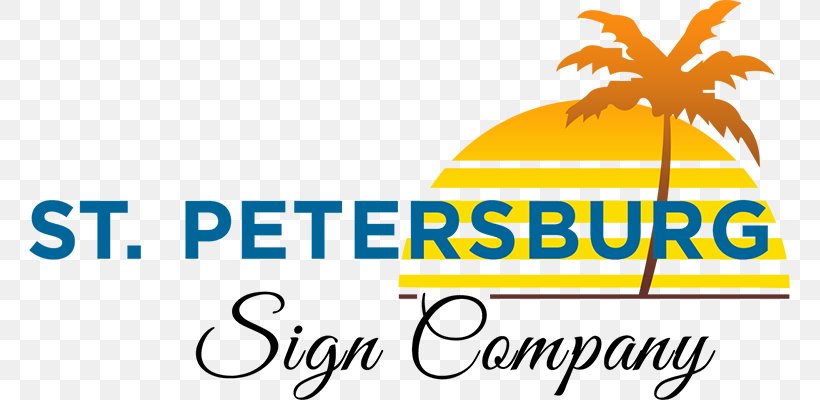 St. Petersburg Www Logo M Ru Graphic Design Brand, PNG, 761x400px, St Petersburg, Brand, Florida, Logo, Monument Download Free