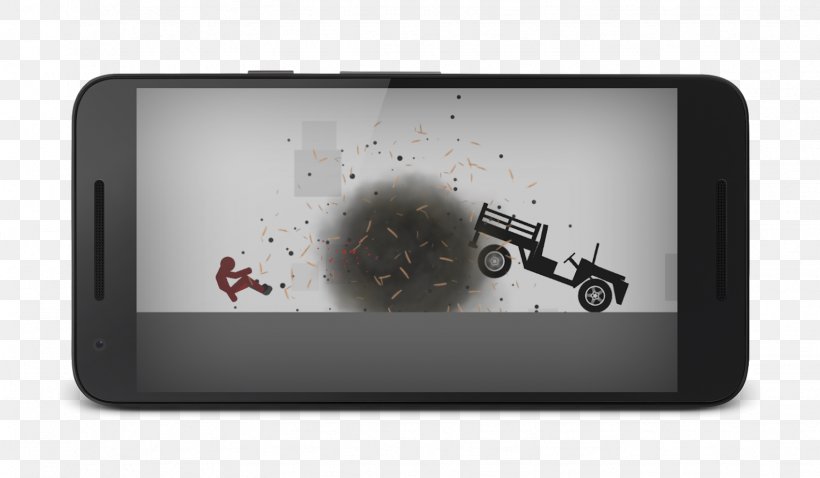 Stickman Dismounting Destroy Vehicles Android Download, PNG, 1543x900px, Stickman Dismounting, Android, Android Jelly Bean, Brand, Destroy Vehicles Download Free