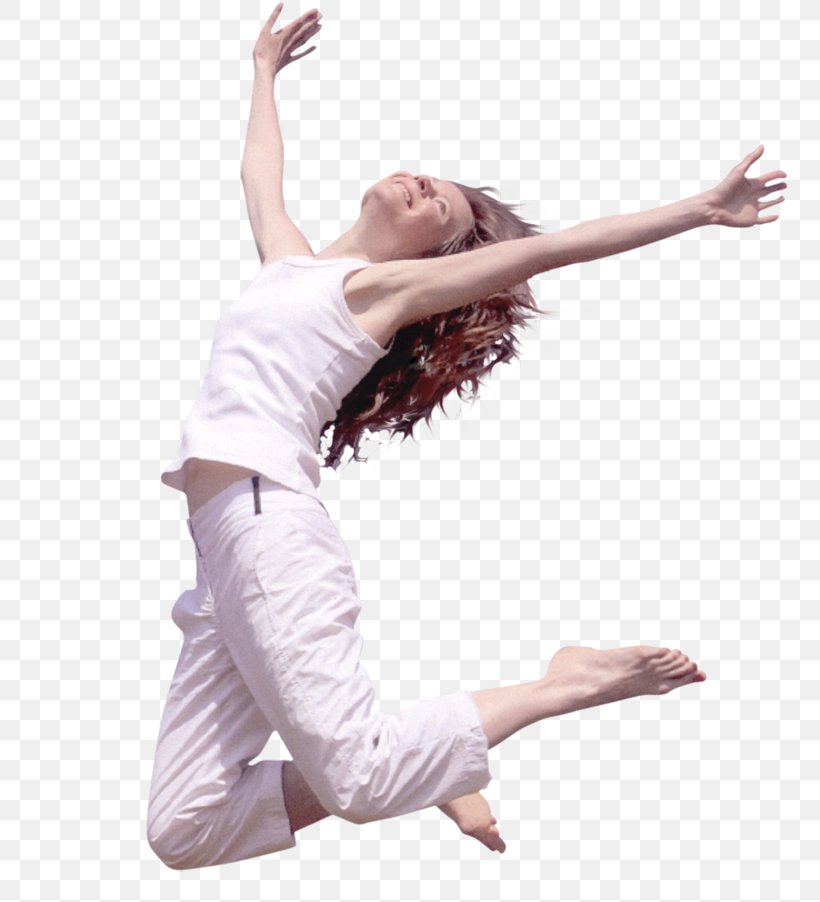 Stress Management Low-level Laser Therapy Modern Dance, PNG, 758x902px, Stress, Arm, Choreography, Concert Dance, Dance Download Free