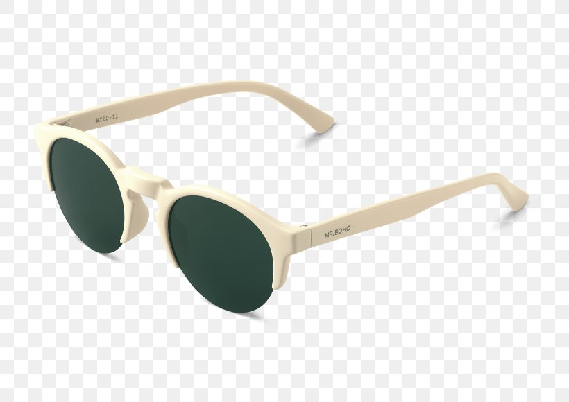 Sunglasses Goggles Fashion Clothing Accessories, PNG, 760x580px, Sunglasses, Beige, Child, Clothing Accessories, Eye Download Free