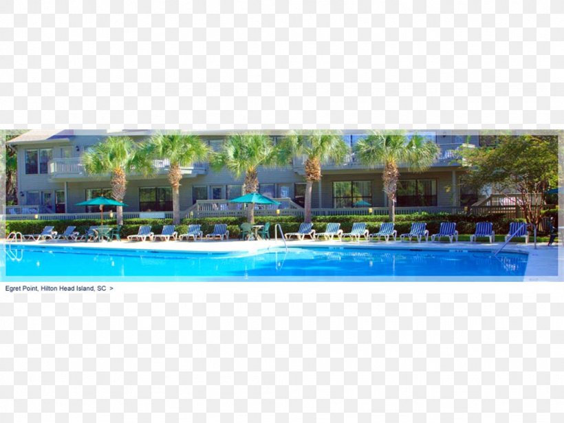 Swimming Pool Leisure Centre Resort Vacation, PNG, 1024x768px, Swimming Pool, Leisure, Leisure Centre, Panorama, Resort Download Free