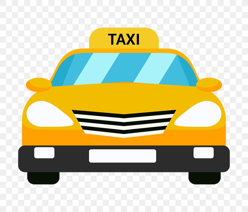 Taxi Car Transport Fryazino Bus, PNG, 700x700px, Taxi, Automotive Design, Brand, Bus, Car Download Free